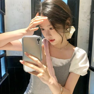自首的爱