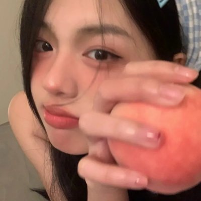 已经很想妳