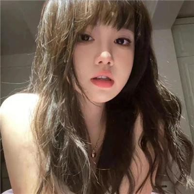 糖耳朵