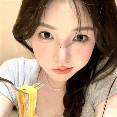 浮世恋曲