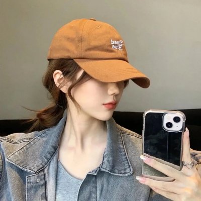 欢乐颂3