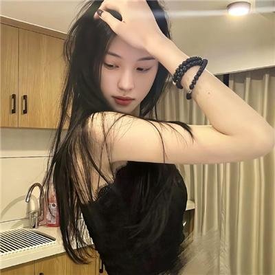 武动青春