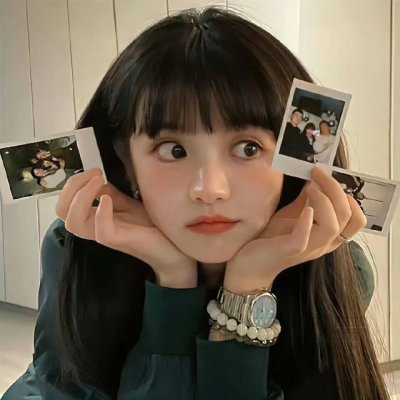 替身杀手