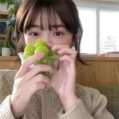 亡者之妻