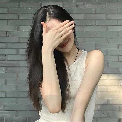 销魂今夕