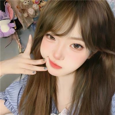 布莱恩·班克斯