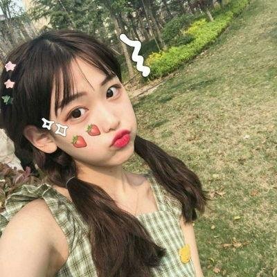 零度战姬第二季