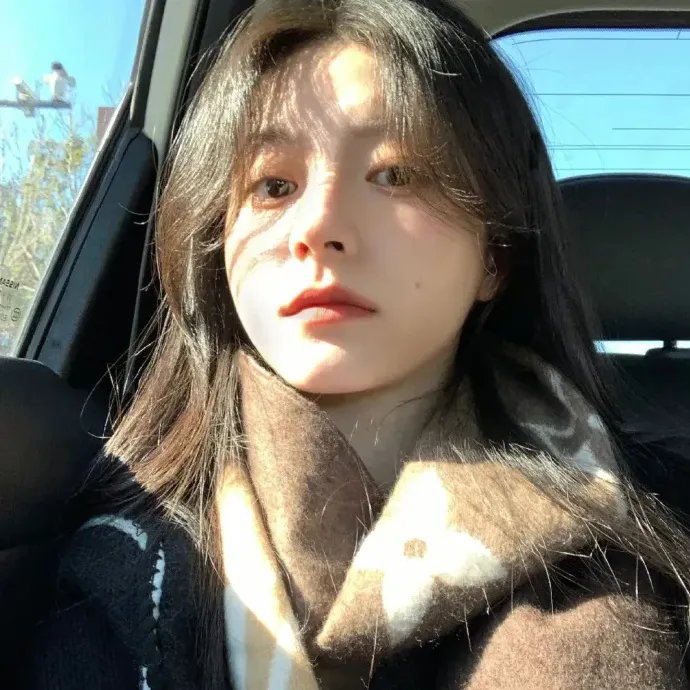 美女与怪物