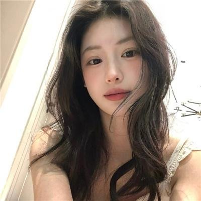 完美谋杀案