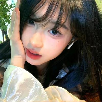 桃色陷阱