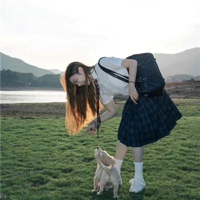 茱蒂