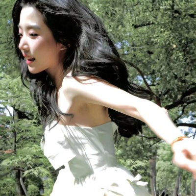 财迷幻梦