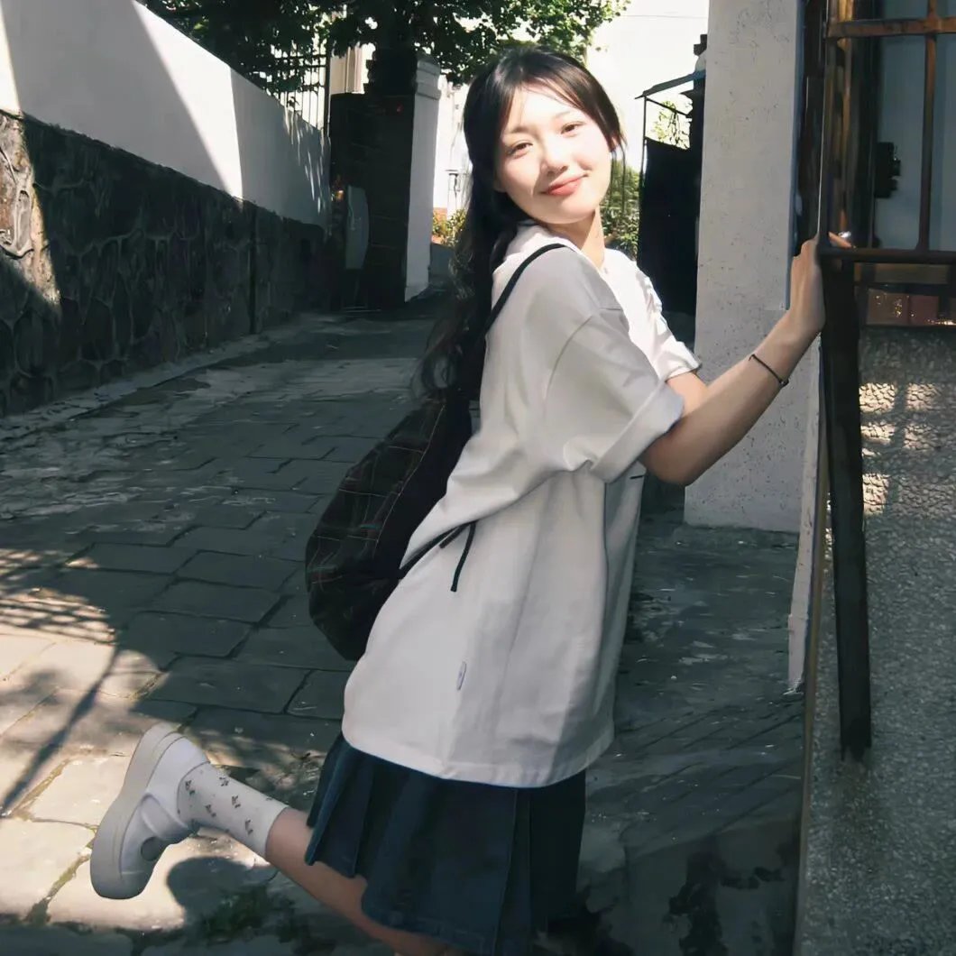 布希妈妈