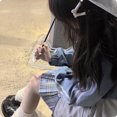 悬疑作者求生指南