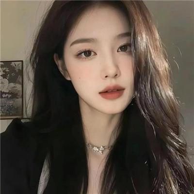 索命寒路