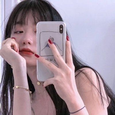 地平线系列：我们为什么胖