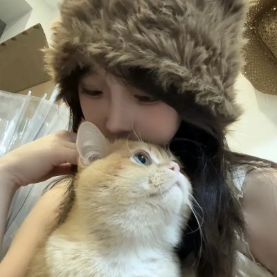 我的小天地