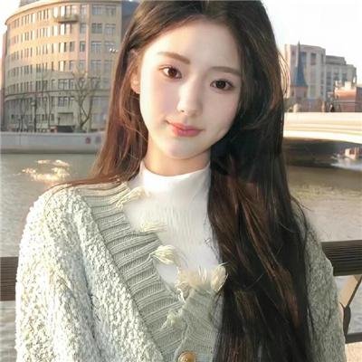 心戒